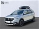 Billede af Dacia Lodgy 7 Sæder 1,3 Tce Stepway Start/Stop 130HK 6g