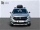 Billede af Dacia Lodgy 7 Sæder 1,3 Tce Stepway Start/Stop 130HK 6g
