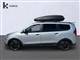 Billede af Dacia Lodgy 7 Sæder 1,3 Tce Stepway Start/Stop 130HK 6g