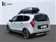 Billede af Dacia Lodgy 7 Sæder 1,3 Tce Stepway Start/Stop 130HK 6g