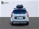 Billede af Dacia Lodgy 7 Sæder 1,3 Tce Stepway Start/Stop 130HK 6g
