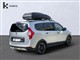 Billede af Dacia Lodgy 7 Sæder 1,3 Tce Stepway Start/Stop 130HK 6g