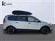 Billede af Dacia Lodgy 7 Sæder 1,3 Tce Stepway Start/Stop 130HK 6g