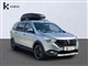 Billede af Dacia Lodgy 7 Sæder 1,3 Tce Stepway Start/Stop 130HK 6g
