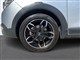 Billede af Dacia Lodgy 7 Sæder 1,3 Tce Stepway Start/Stop 130HK 6g
