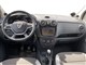 Billede af Dacia Lodgy 7 Sæder 1,3 Tce Stepway Start/Stop 130HK 6g