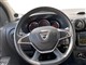 Billede af Dacia Lodgy 7 Sæder 1,3 Tce Stepway Start/Stop 130HK 6g