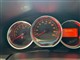 Billede af Dacia Lodgy 7 Sæder 1,3 Tce Stepway Start/Stop 130HK 6g