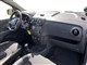 Billede af Dacia Lodgy 7 Sæder 1,3 Tce Stepway Start/Stop 130HK 6g