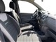 Billede af Dacia Lodgy 7 Sæder 1,3 Tce Stepway Start/Stop 130HK 6g