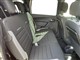 Billede af Dacia Lodgy 7 Sæder 1,3 Tce Stepway Start/Stop 130HK 6g