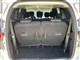 Billede af Dacia Lodgy 7 Sæder 1,3 Tce Stepway Start/Stop 130HK 6g