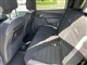 Billede af Dacia Lodgy 7 Sæder 1,3 Tce Stepway Start/Stop 130HK 6g