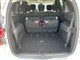 Billede af Dacia Lodgy 7 Sæder 1,3 Tce Stepway Start/Stop 130HK 6g