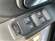 Billede af Dacia Lodgy 7 Sæder 1,3 Tce Stepway Start/Stop 130HK 6g