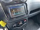 Billede af Dacia Lodgy 7 Sæder 1,3 Tce Stepway Start/Stop 130HK 6g
