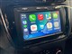 Billede af Dacia Lodgy 7 Sæder 1,3 Tce Stepway Start/Stop 130HK 6g