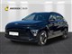 Billede af Hyundai Kona Electric 65,4 kWh Advanced Long Range 217HK 5d Aut.