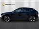 Billede af Hyundai Kona Electric 65,4 kWh Advanced Long Range 217HK 5d Aut.