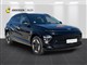 Billede af Hyundai Kona Electric 65,4 kWh Advanced Long Range 217HK 5d Aut.