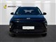 Billede af Hyundai Kona Electric 65,4 kWh Advanced Long Range 217HK 5d Aut.