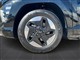 Billede af Hyundai Kona Electric 65,4 kWh Advanced Long Range 217HK 5d Aut.