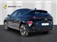 Billede af Hyundai Kona Electric 65,4 kWh Advanced Long Range 217HK 5d Aut.