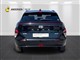 Billede af Hyundai Kona Electric 65,4 kWh Advanced Long Range 217HK 5d Aut.
