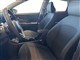 Billede af Hyundai Kona Electric 65,4 kWh Advanced Long Range 217HK 5d Aut.