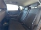 Billede af Hyundai Kona Electric 65,4 kWh Advanced Long Range 217HK 5d Aut.