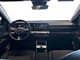 Billede af Hyundai Kona Electric 65,4 kWh Advanced Long Range 217HK 5d Aut.
