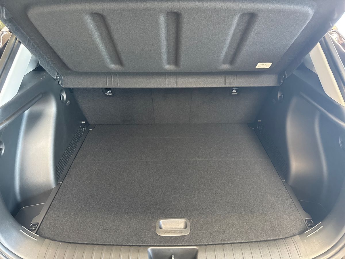 Billede af Hyundai Kona Electric 65,4 kWh Advanced Long Range 217HK 5d Aut.