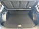 Billede af Hyundai Kona Electric 65,4 kWh Advanced Long Range 217HK 5d Aut.