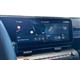 Billede af Hyundai Kona Electric 65,4 kWh Advanced Long Range 217HK 5d Aut.