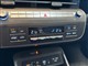 Billede af Hyundai Kona Electric 65,4 kWh Advanced Long Range 217HK 5d Aut.