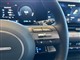 Billede af Hyundai Kona Electric 65,4 kWh Advanced Long Range 217HK 5d Aut.