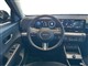 Billede af Hyundai Kona Electric 65,4 kWh Advanced Long Range 217HK 5d Aut.