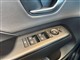 Billede af Hyundai Kona Electric 65,4 kWh Advanced Long Range 217HK 5d Aut.