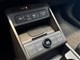 Billede af Hyundai Kona Electric 65,4 kWh Advanced Long Range 217HK 5d Aut.