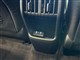 Billede af Hyundai Kona Electric 65,4 kWh Advanced Long Range 217HK 5d Aut.
