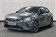 Billede af Opel Corsa 1,2 PureTech Sport 75HK 5d