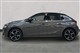 Billede af Opel Corsa 1,2 PureTech Sport 75HK 5d