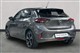 Billede af Opel Corsa 1,2 PureTech Sport 75HK 5d