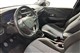 Billede af Opel Corsa 1,2 PureTech Sport 75HK 5d