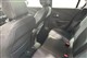 Billede af Opel Corsa 1,2 PureTech Sport 75HK 5d