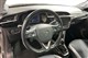 Billede af Opel Corsa 1,2 PureTech Sport 75HK 5d
