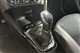 Billede af Opel Corsa 1,2 PureTech Sport 75HK 5d