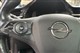Billede af Opel Corsa 1,2 PureTech Sport 75HK 5d