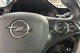 Billede af Opel Corsa 1,2 PureTech Sport 75HK 5d