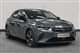 Billede af Opel Corsa 1,2 PureTech Sport 75HK 5d
